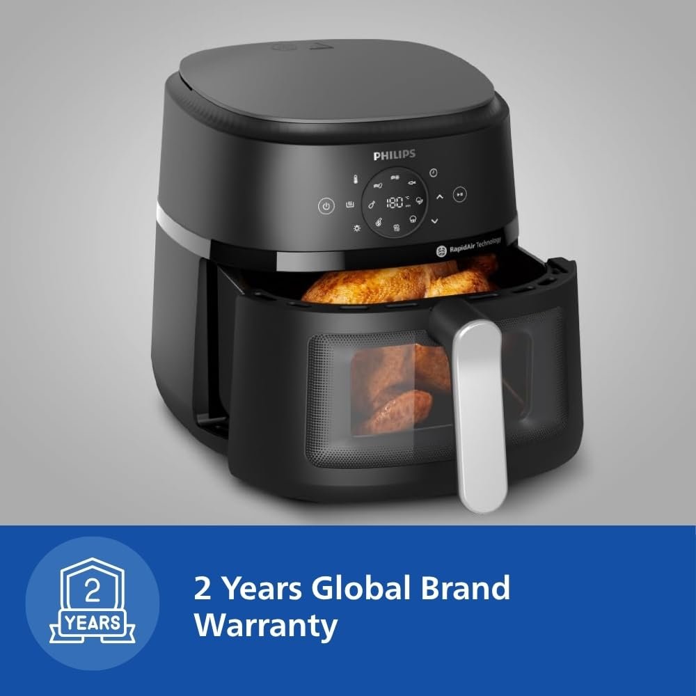 nuuk-brisk-air-fryer-no-micro-plastics-price-review