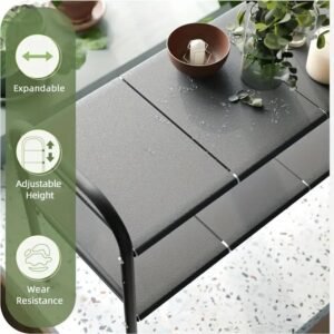 Adjustable Under Sink Price