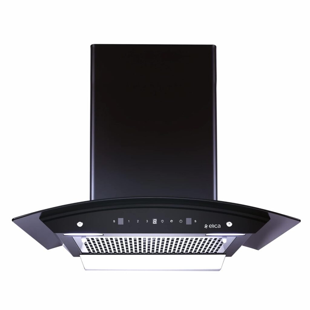 filter-less-kitchen-chimney-touch-and-motion-sensor-features