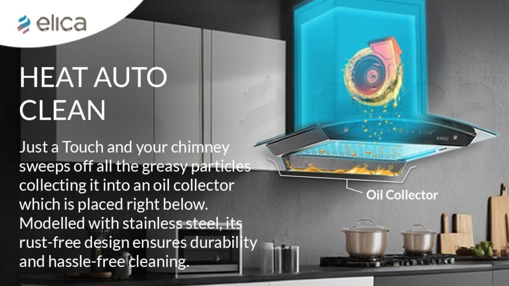 filter-less-kitchen-chimney-touch-and-motion-sensor-features