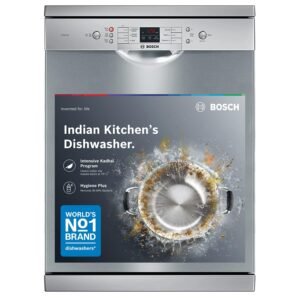 Read more about the article Best Dishwasher in Online Price