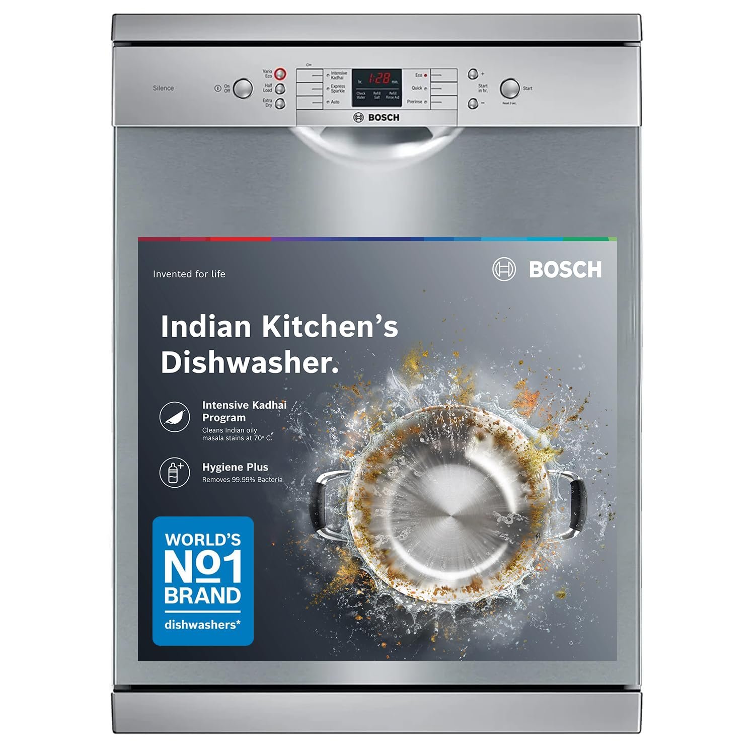 Read more about the article Best Dishwasher in Online Price