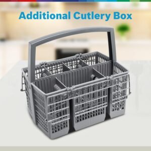 Best Dishwasher in Online Price