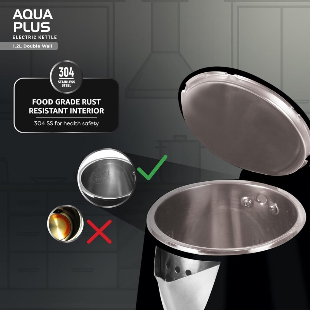 havells-aqua-plus-electric-kettle-in-low-price
