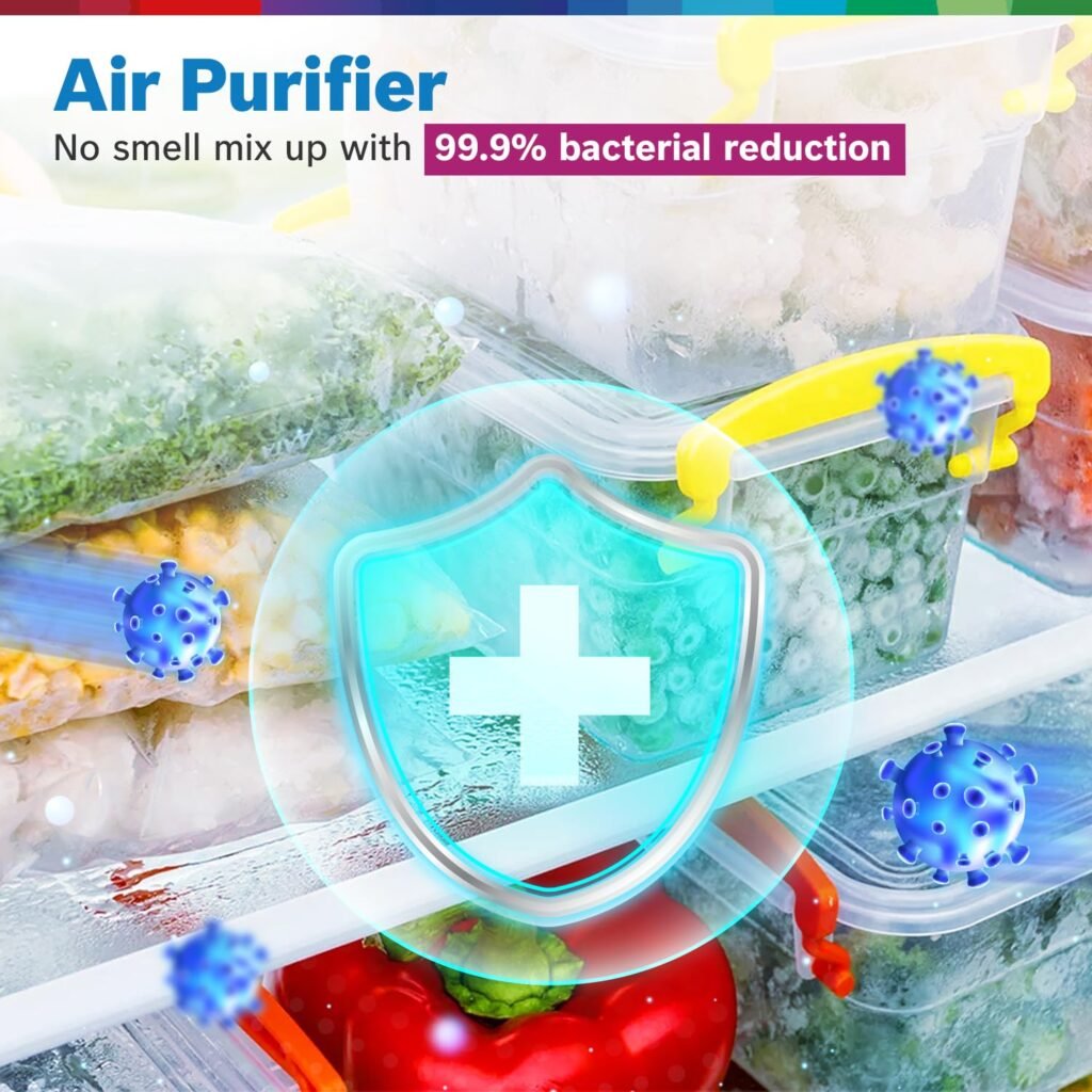 bosch-triple-door-fridge-in-online