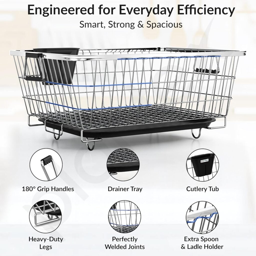 best basket racker in the online price and good quality