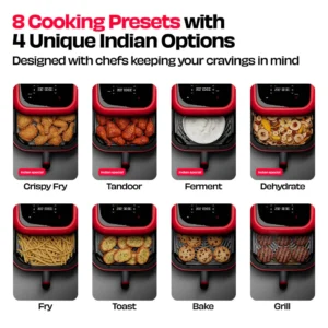 best adaptive RO UV water purifier for home use