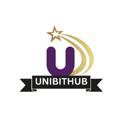 Unibithub-bg-logo