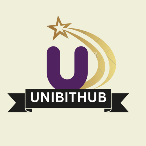 unibithub-logo