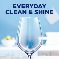 Finish Ultimate Plus Dishwasher Tablets Liquid Online