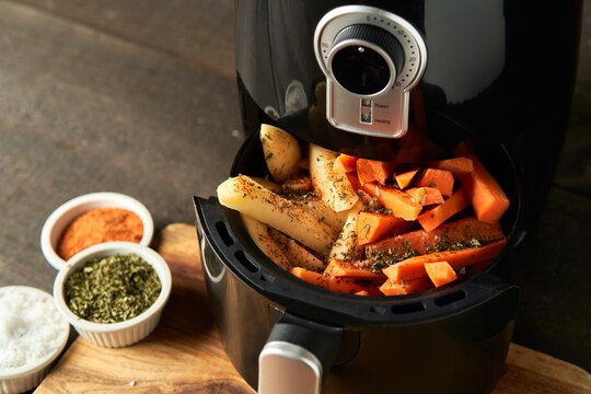 air-fryer-in-online-price