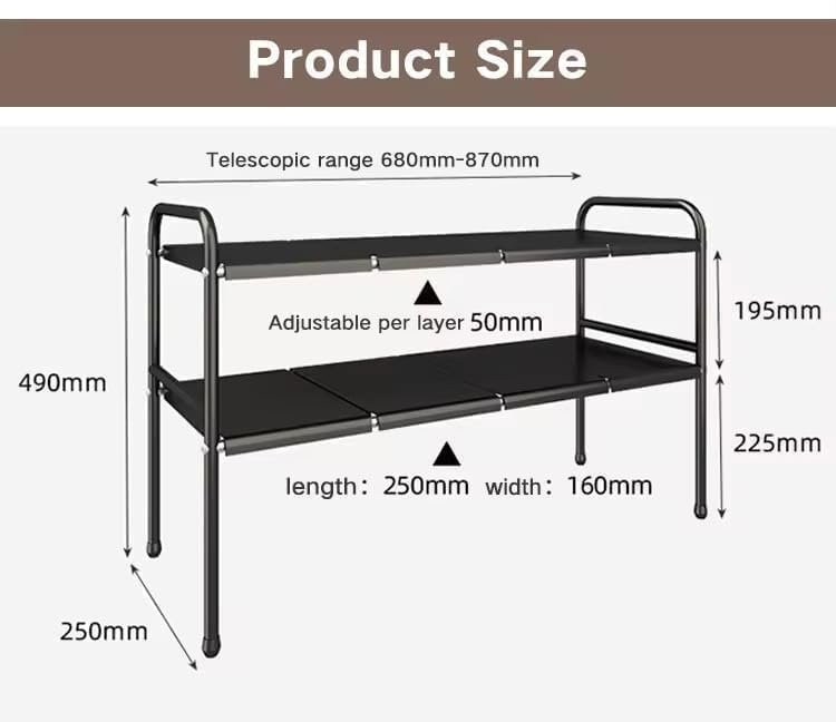 under-sink-rack-adjustable-uses-in-anyplace
