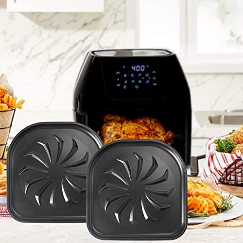 best-air-fryer-price-in-online