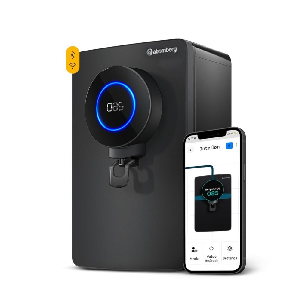 water-purifier-retains-minerals-price-in-atom-berg