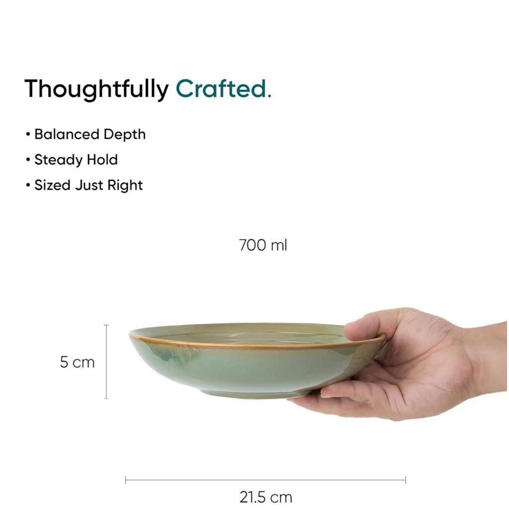 stainless-steel-bowl-set-for-kitchen
