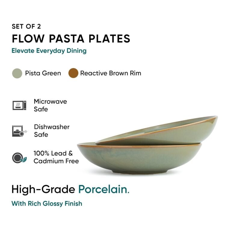 Read more about the article Low Price Bowls for Gifting
