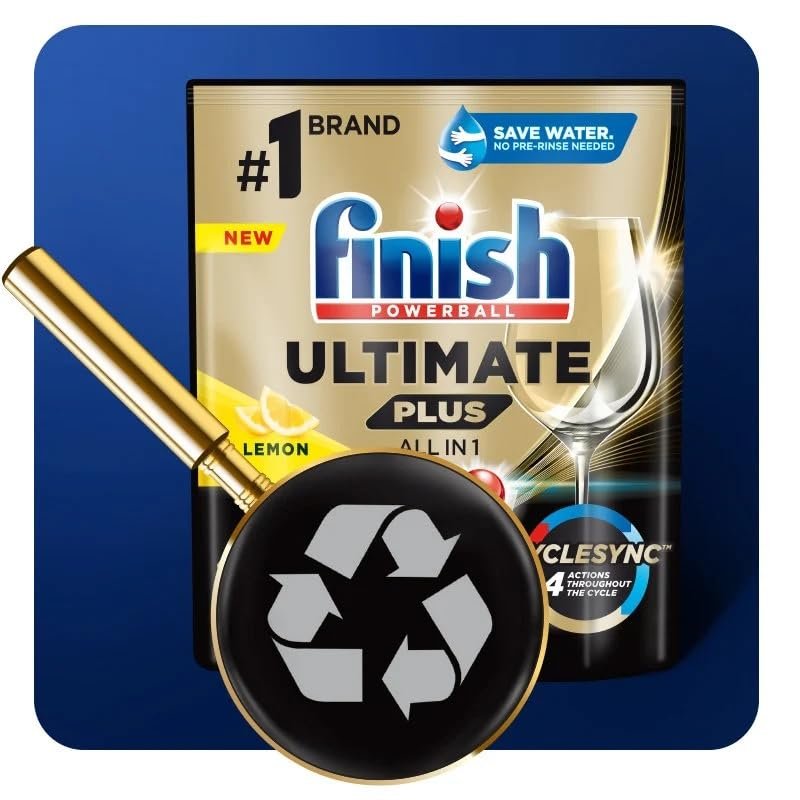 discounted-finish-ultimate-plus-lemon-dishwasher-online