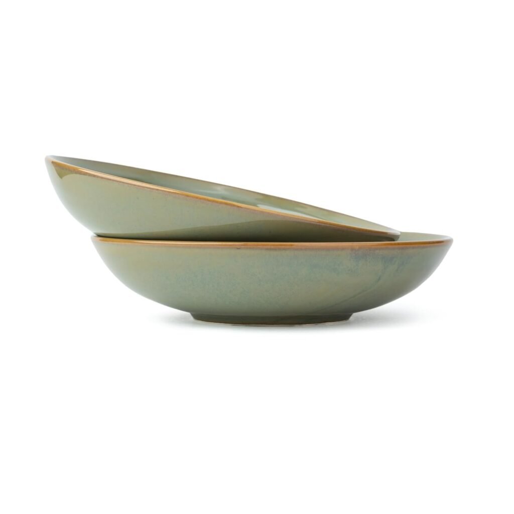 stainless-steel-bowl-set-for-kitchen