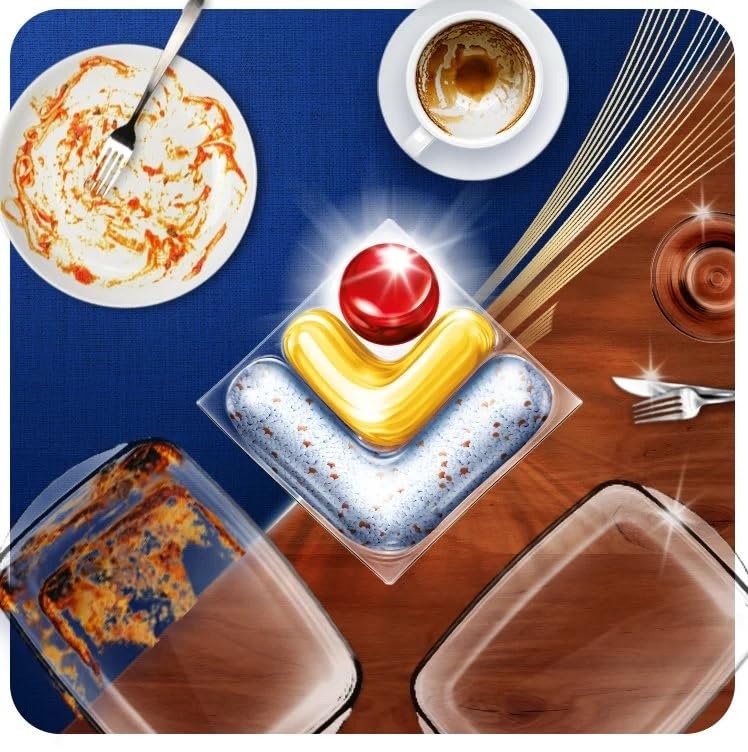 discounted-finish-ultimate-plus-lemon-dishwasher-online