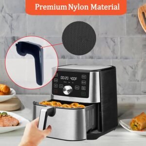 Best Air Fryer Price in Online