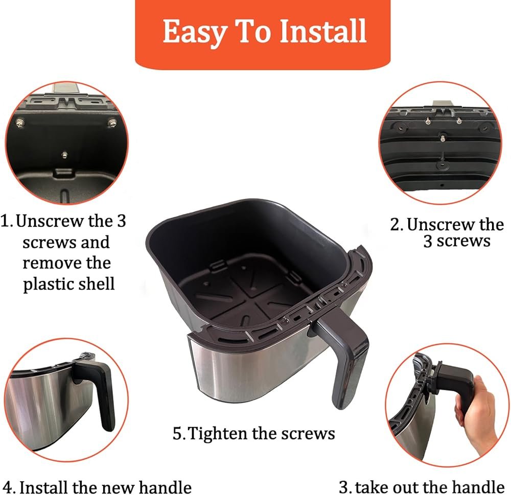 air-fryer-in-online-price