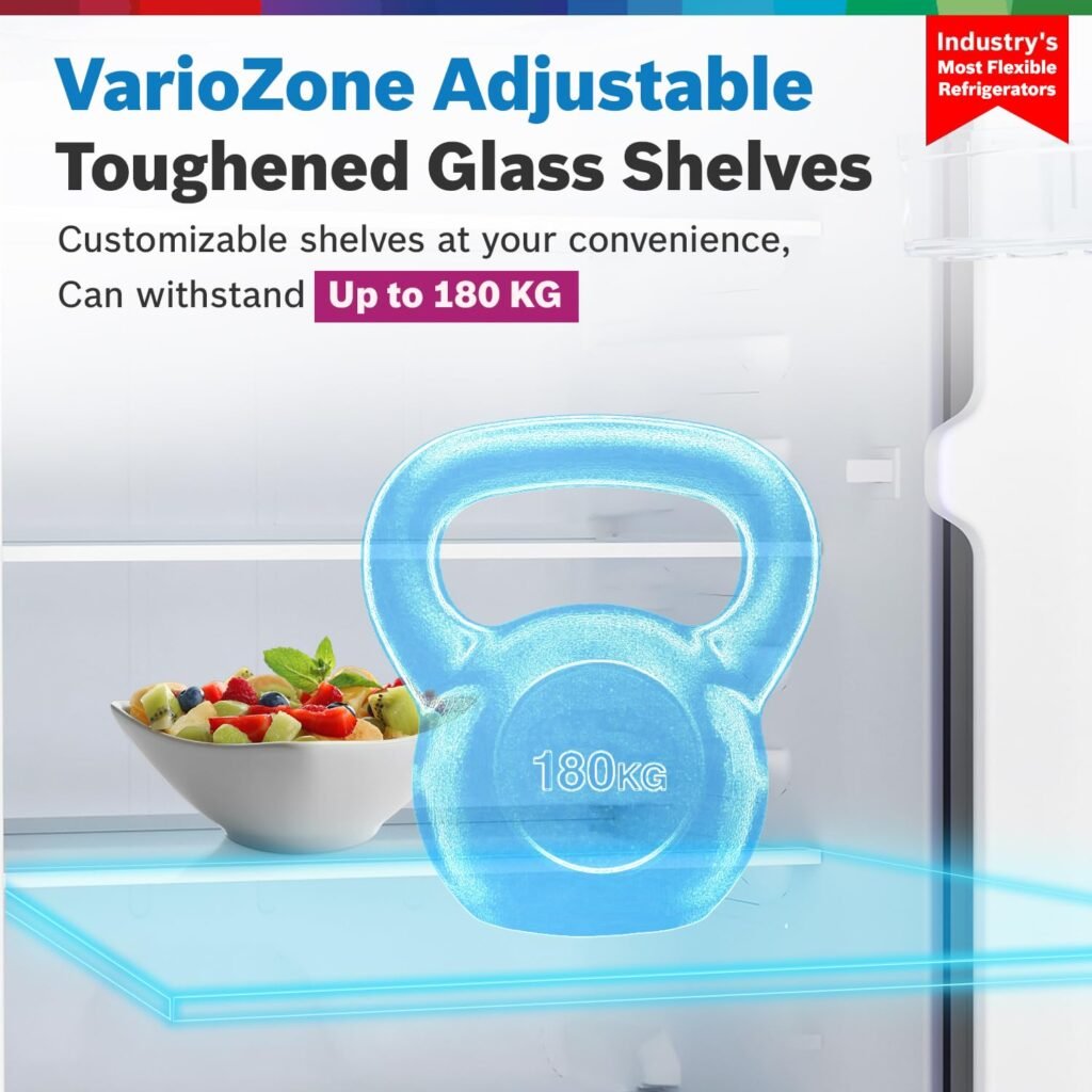 best-triple-door-refrigerator-for-home