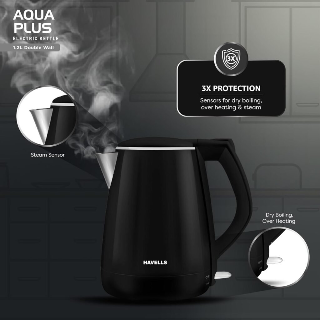 havells-aqua-plus-electric-kettle-stainless-steel