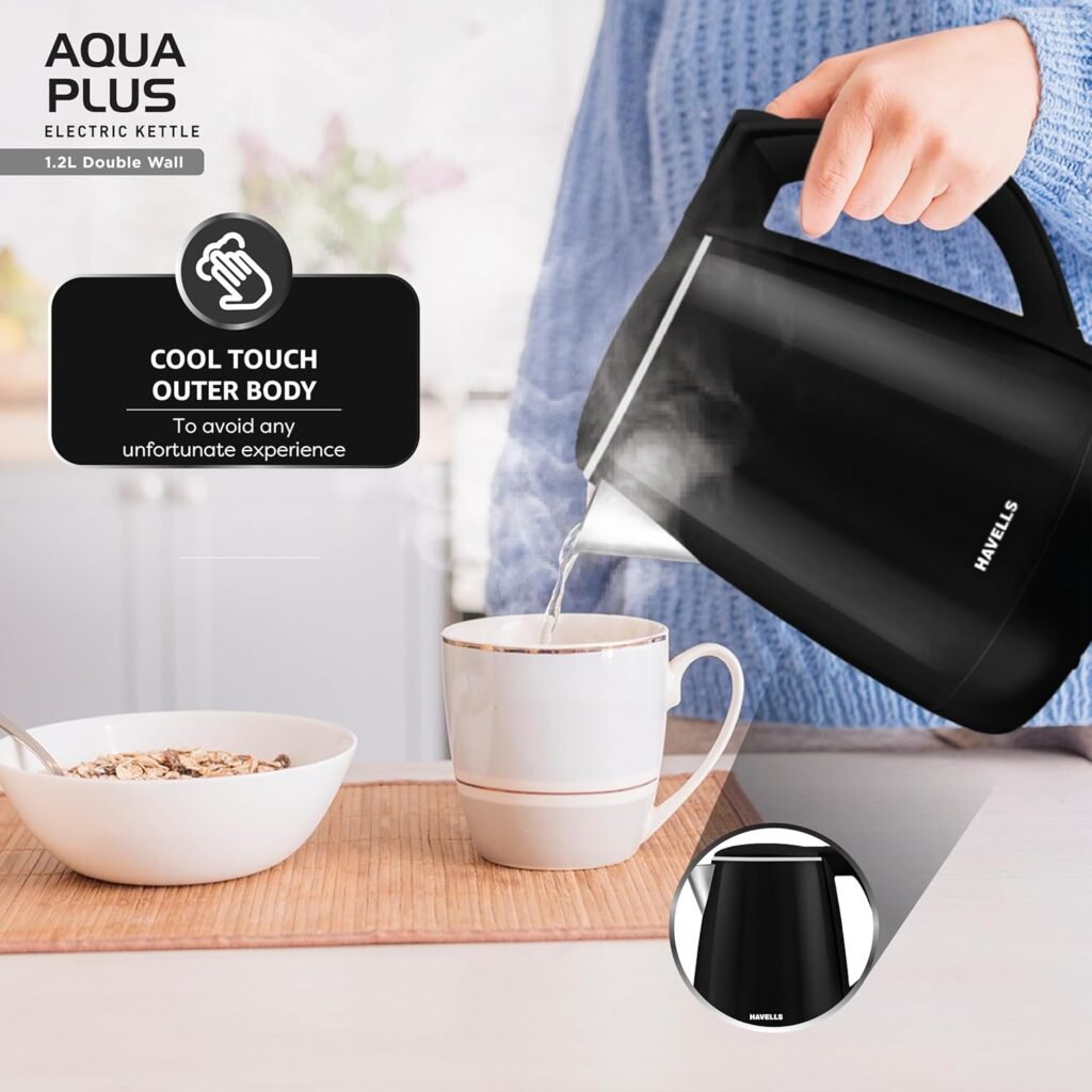 havells-aqua-plus-electric-kettle-1-2-litre-review-and-ratings