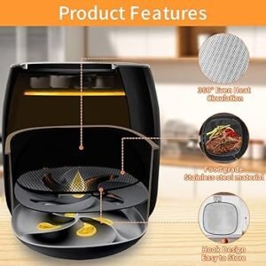 Air Fryer in Online Price