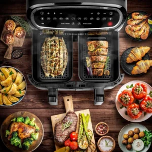 Best Air Fryer Price in Online