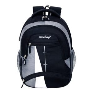 Best Laptop Backpack for Daily Use Travel