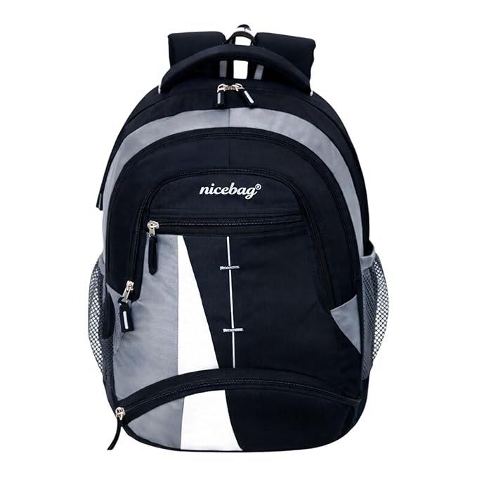Read more about the article Best Laptop Backpack for Daily Use Travel