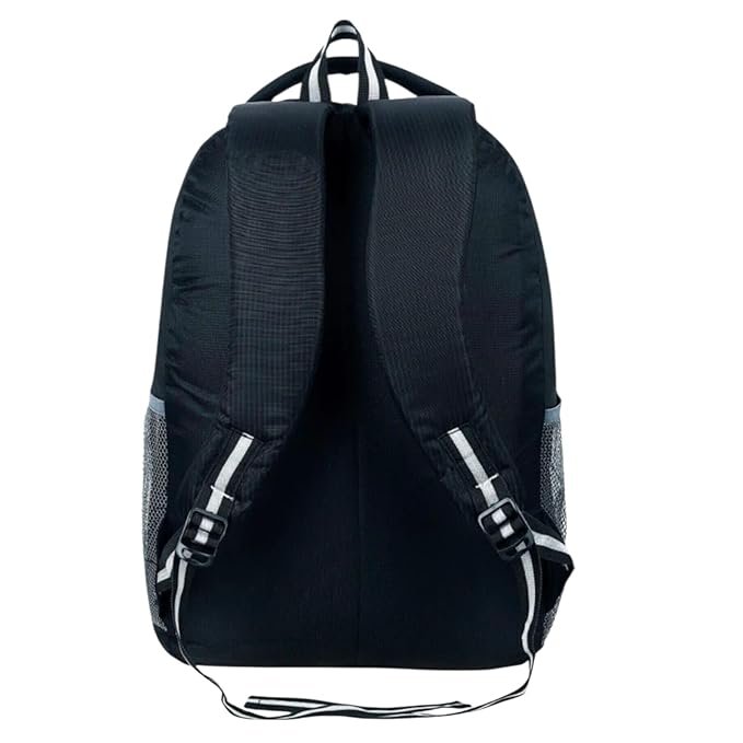 best-laptop-backpack-for-daily-use-travel