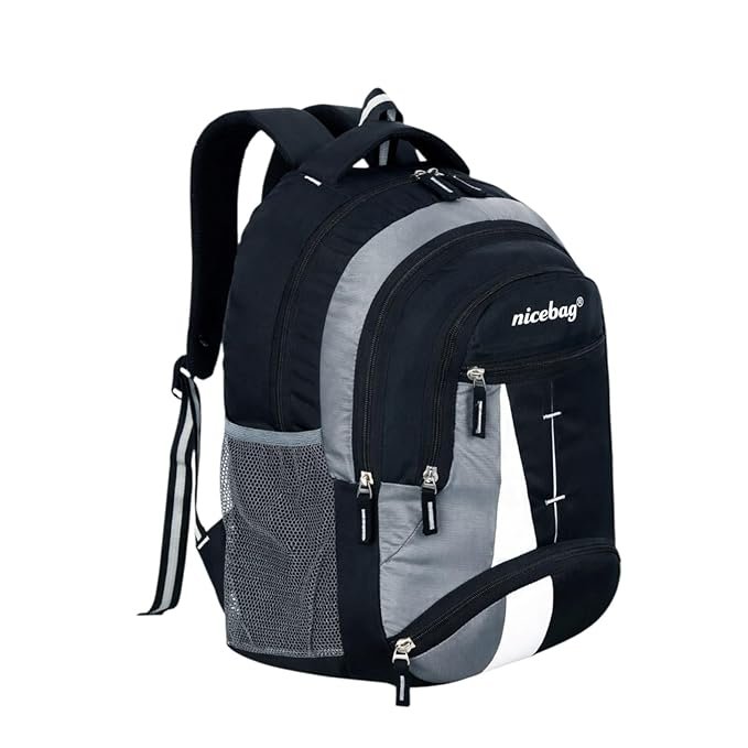 best-laptop-backpack-for-daily-use-travel