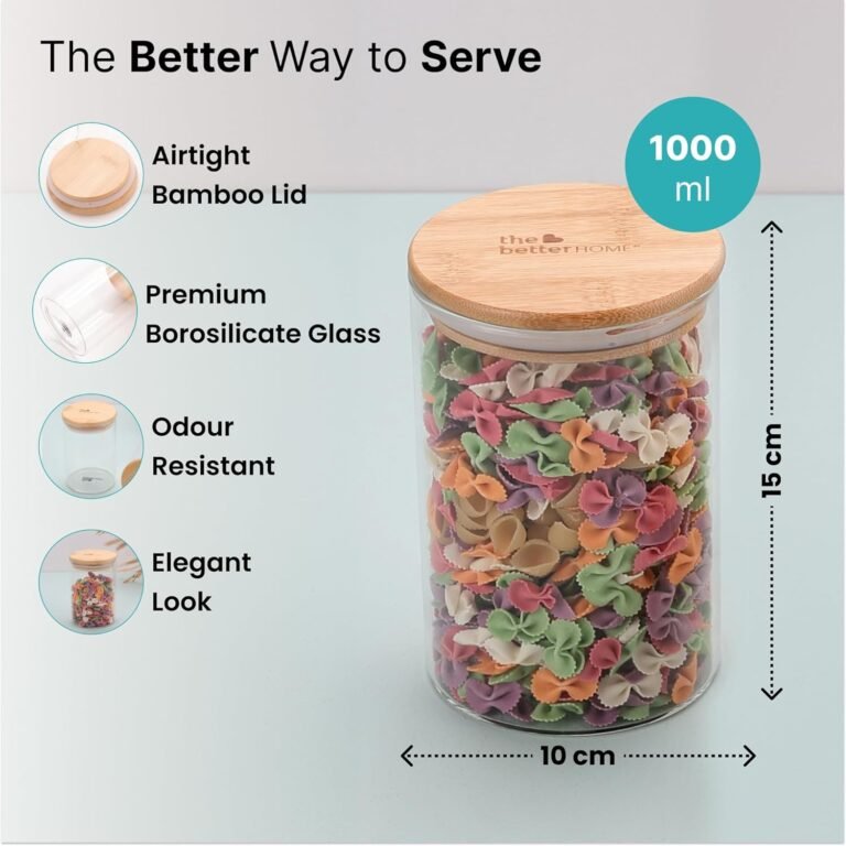Read more about the article Stainless Steel Cap for Water Bottle Replacement