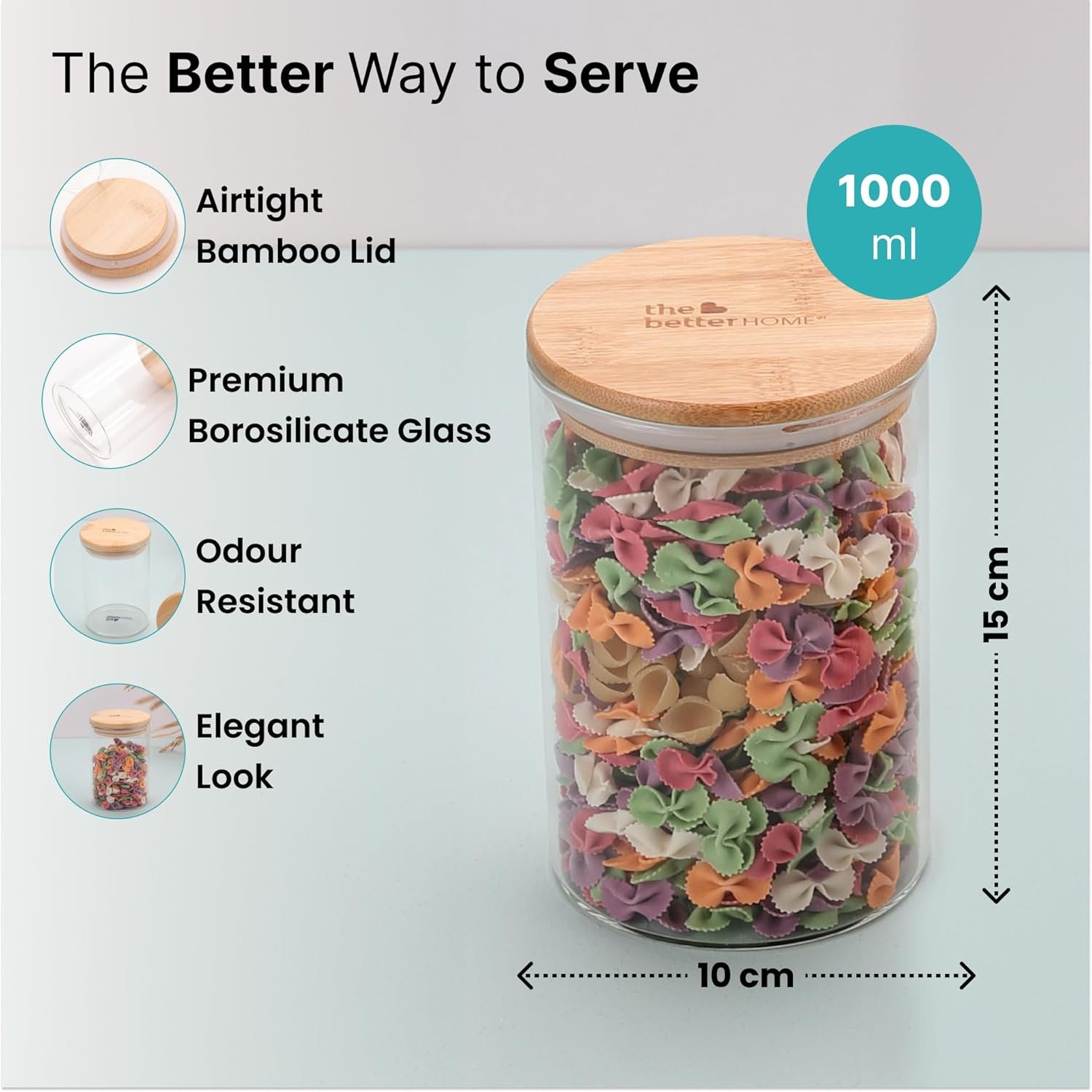 Read more about the article Stainless Steel Cap for Water Bottle Replacement