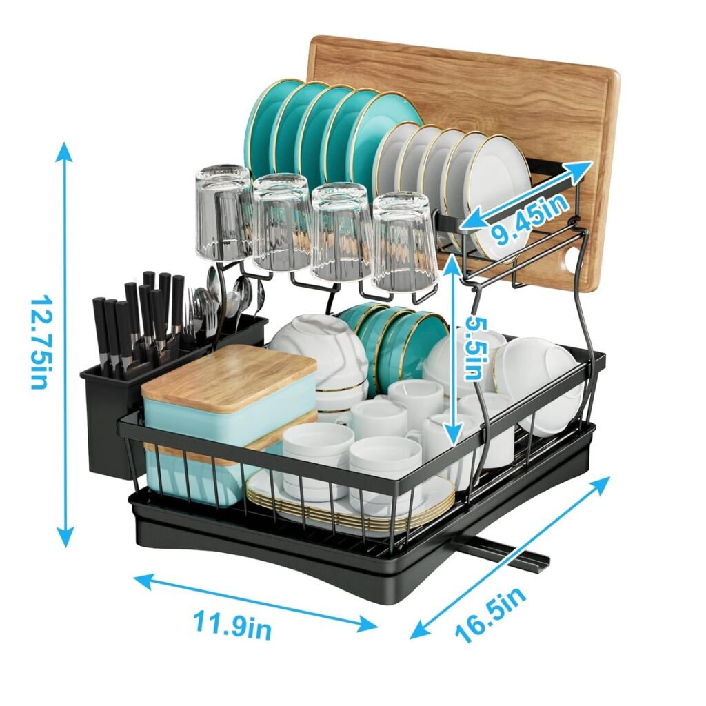 7-code-maintain-a-large-dish-drying-rack-in-online
