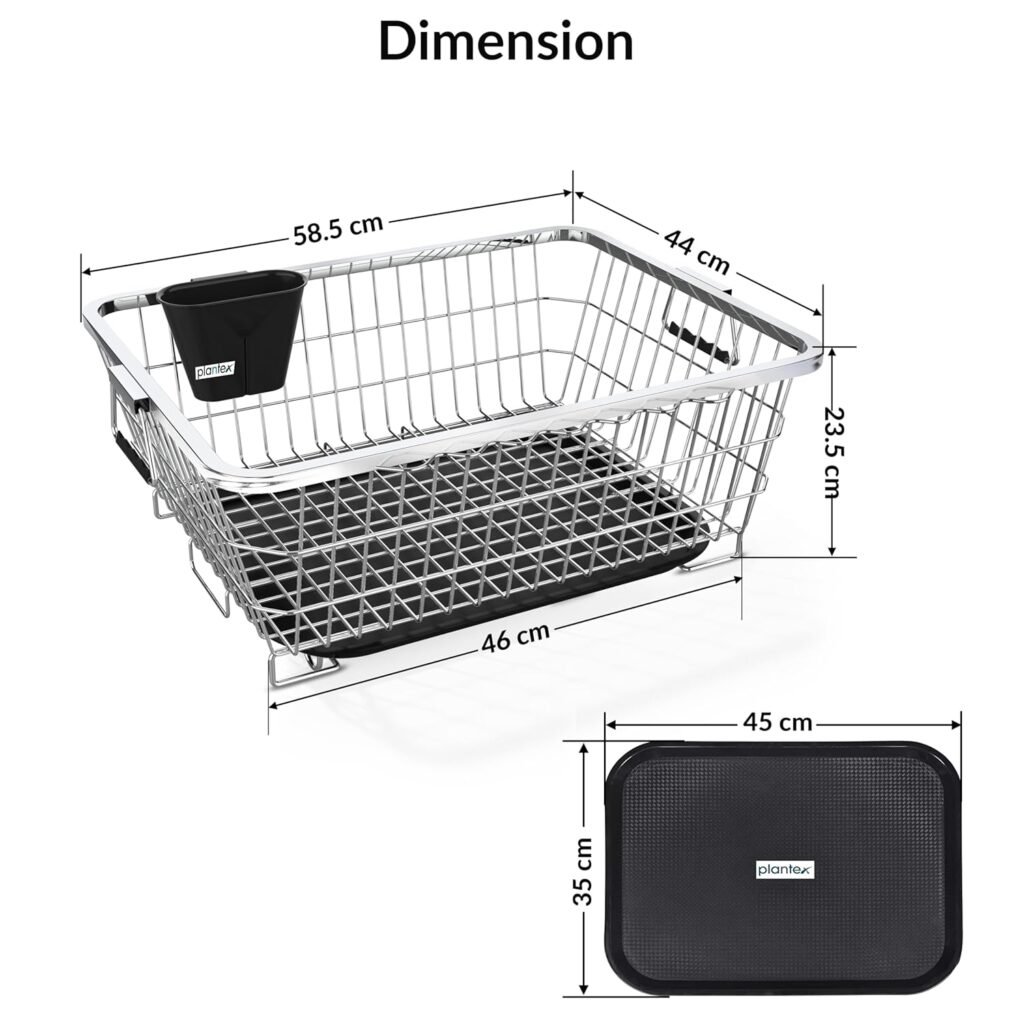 stainless-steel-rack-with-drainer-for-kitchen-stand