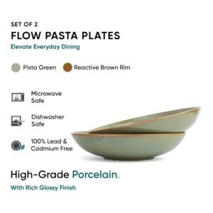 Low Price Bowls for Gifting