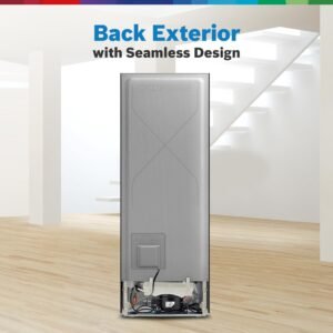 Top Rated 3 Star Refrigerator Brands in India
