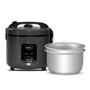 3L Electric Rice Cooker Online at Best Price
