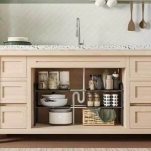 Buy Under Sink Rack Online