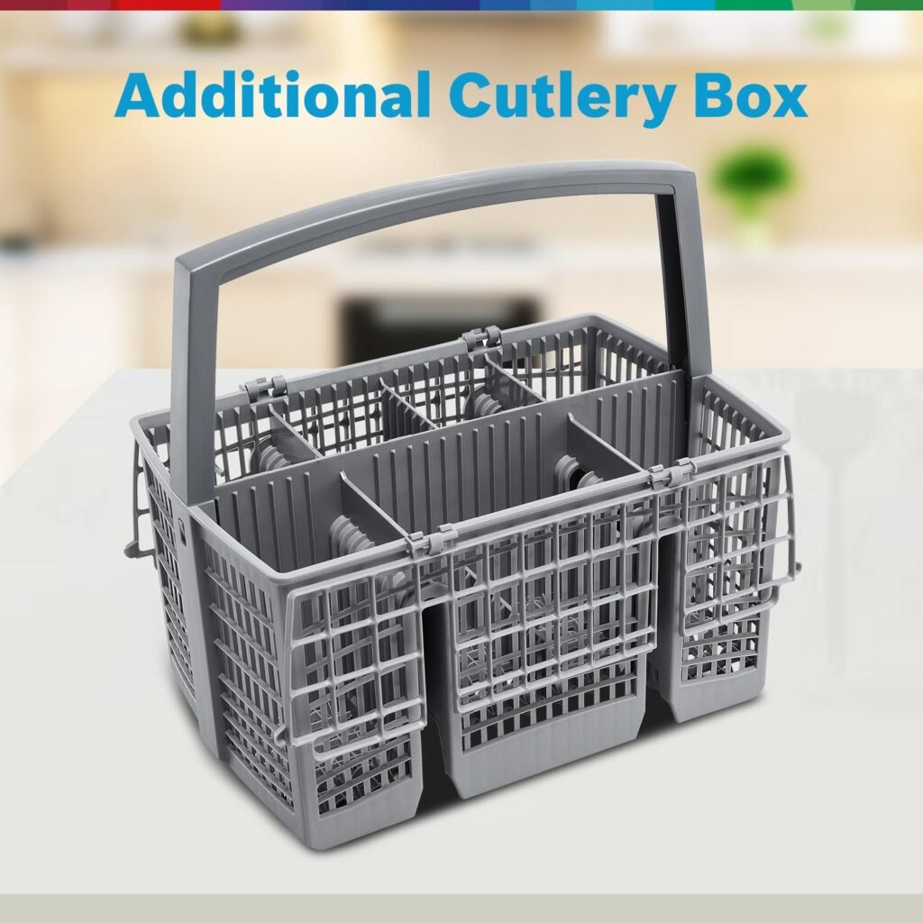 bosch-free-standing-dishwasher-best-sale-online