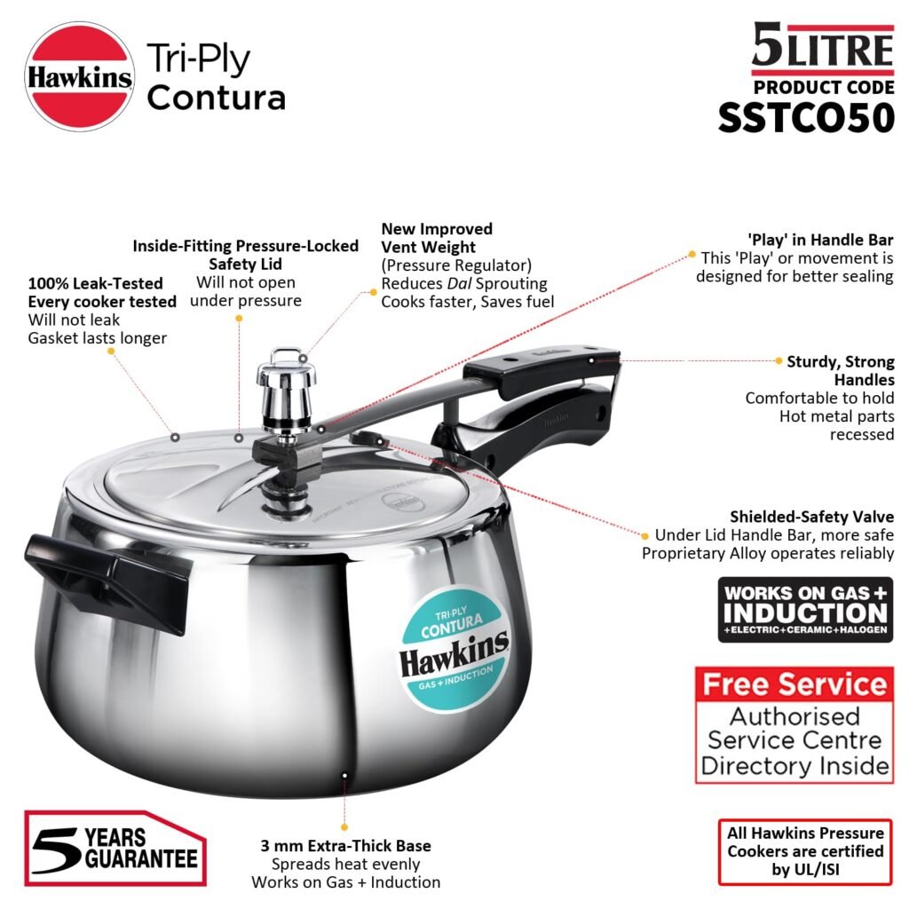 stainless-steel-pressure-cooker-online