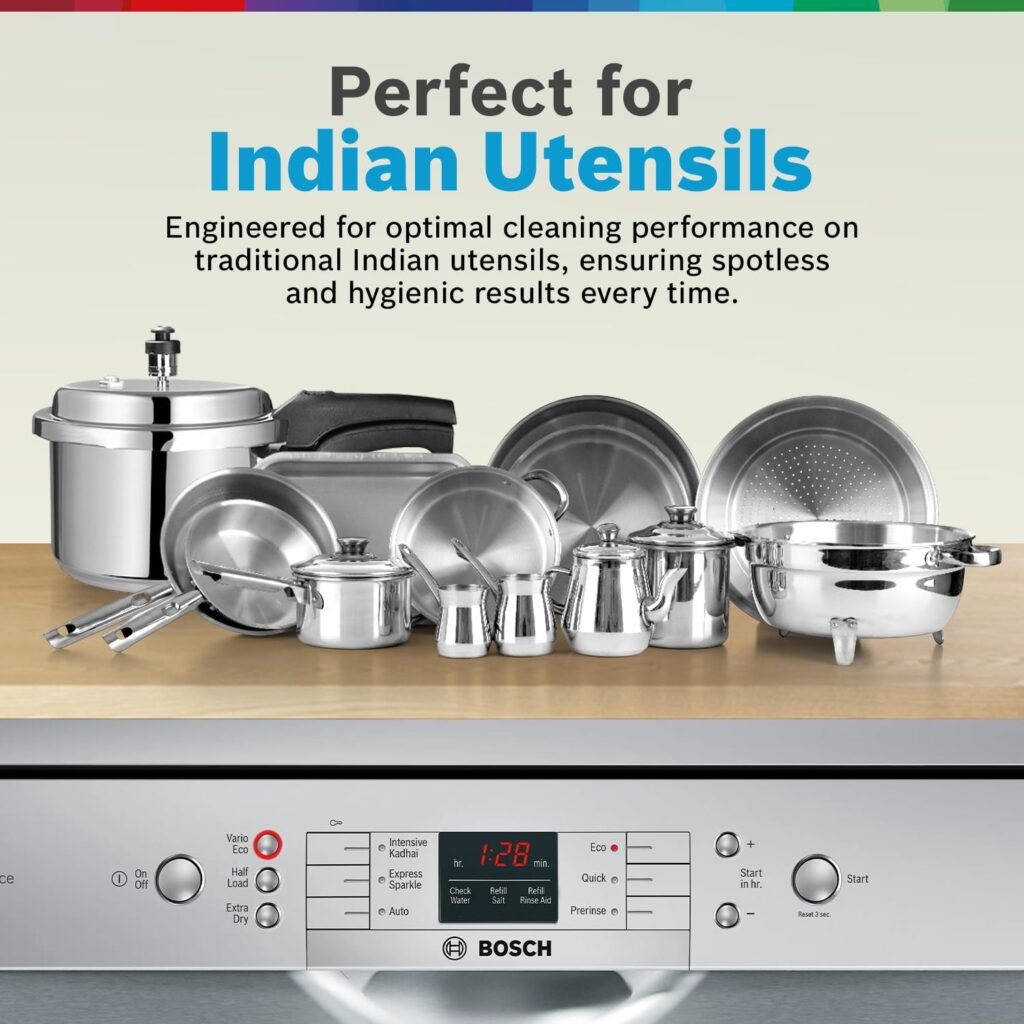 bosch-free-standing-dishwasher-best-sale-online