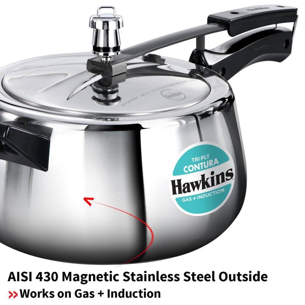 best-pressure-cooker-for-home-cooking