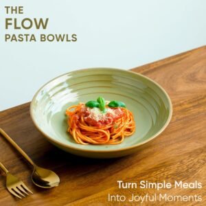 Dishwasher Safe Stainless Steel Bowl Set for Kitchen
