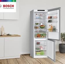 Bosch Max Flex Convert 302 L 3 Star Best Deal Online