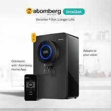 Best Adaptive Water Purifier in Online