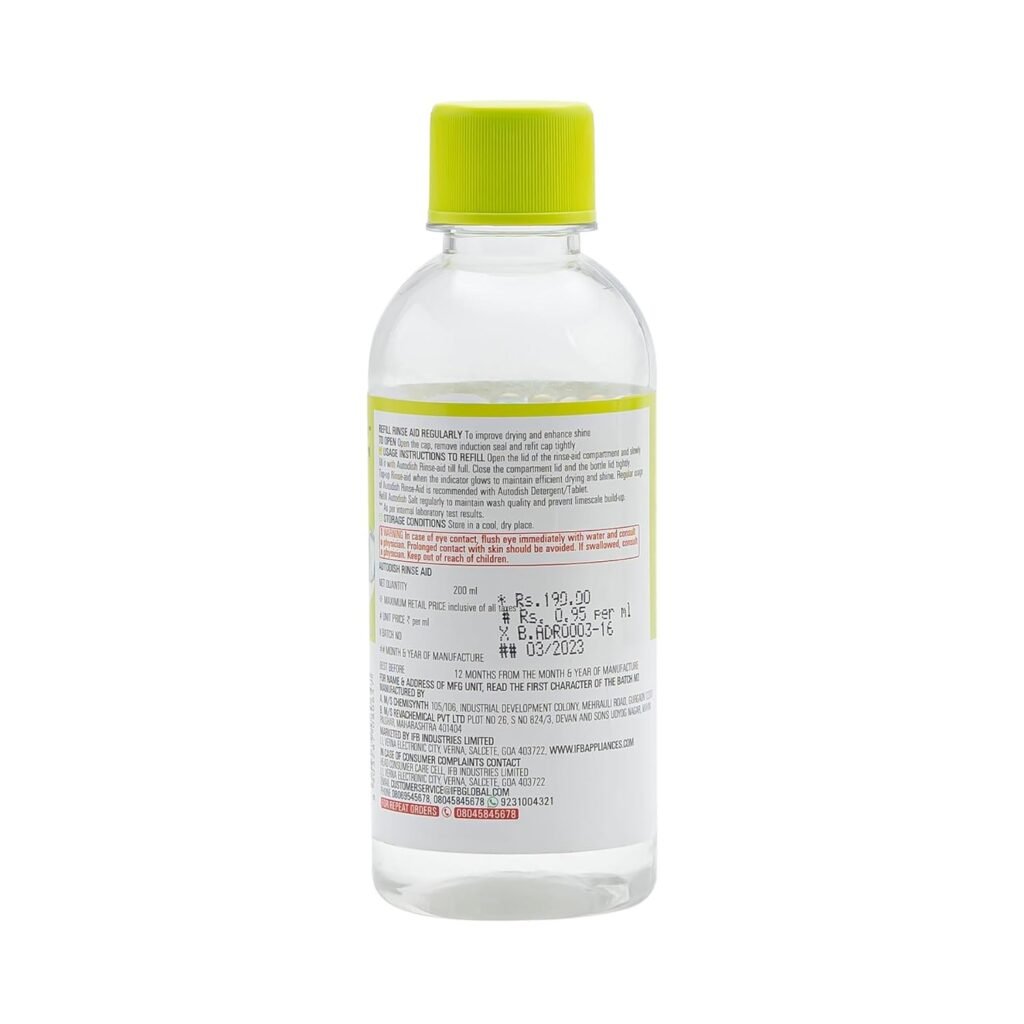 best-dishwasher-rinse-aid-in-online